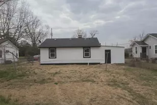 853 Forsythe St, Augusta, GA 30901 - Photo 34
