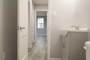 853 Forsythe St, Augusta, GA 30901 - Photo 20