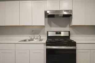 853 Forsythe St, Augusta, GA 30901 - Photo 14