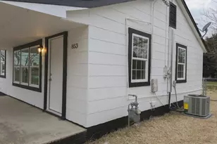 853 Forsythe St, Augusta, GA 30901 - Photo 32