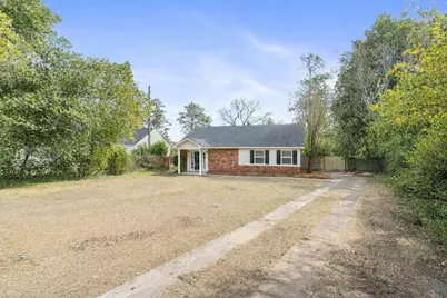 1786 Pine Tree Road, Augusta, GA 30904 - Photo 2