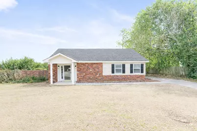 1786 Pine Tree Road, Augusta, GA 30904 - Photo 1