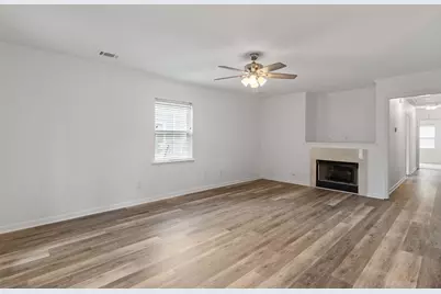 1786 Pine Tree Road, Augusta, GA 30904 - Photo 10