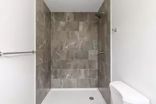 1786 Pine Tree Rd, Augusta, GA 30904 - Photo 14