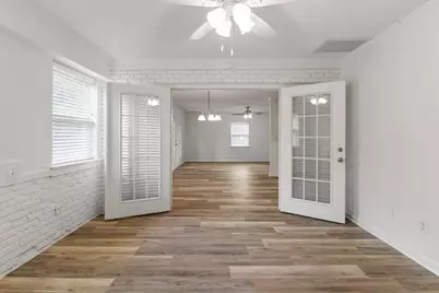 1786 Pine Tree Road, Augusta, GA 30904 - Photo 12