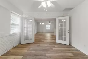1786 Pine Tree Rd, Augusta, GA 30904 - Photo 12