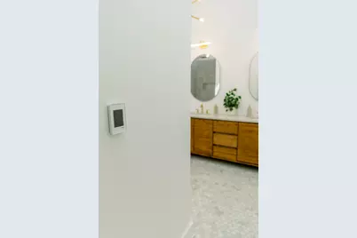 1 Woodbridge Way, Evans, GA 30809 - Photo 64