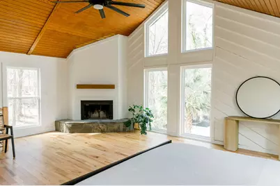 1 Woodbridge Way, Evans, GA 30809 - Photo 58