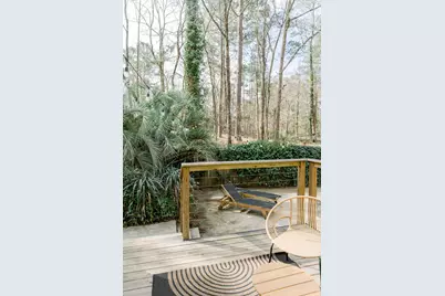 1 Woodbridge Way, Evans, GA 30809 - Photo 70
