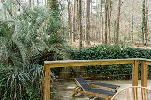 1 Woodbridge Way, Evans, GA 30809 - Photo 70