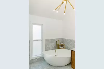 1 Woodbridge Way, Evans, GA 30809 - Photo 66
