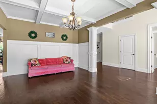 304 Faldo Ct, Grovetown, GA 30813 - Photo 8