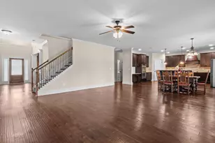 304 Faldo Ct, Grovetown, GA 30813 - Photo 18