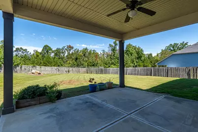304 Faldo Court, Grovetown, GA 30813 - Photo 52