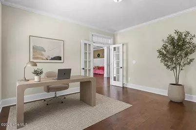 304 Faldo Court, Grovetown, GA 30813 - Photo 8