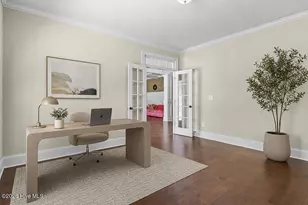 304 Faldo Ct, Grovetown, GA 30813 - Photo 8