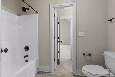 304 Faldo Court, Grovetown, GA 30813 - Photo 34