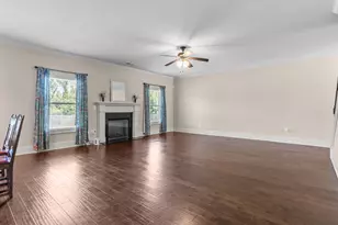 304 Faldo Ct, Grovetown, GA 30813 - Photo 18