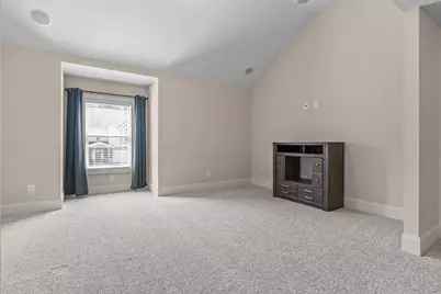 304 Faldo Court, Grovetown, GA 30813 - Photo 40