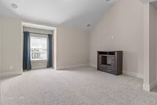 304 Faldo Ct, Grovetown, GA 30813 - Photo 40