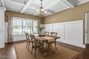 304 Faldo Ct, Grovetown, GA 30813 - Photo 6