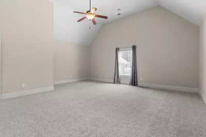 304 Faldo Court, Grovetown, GA 30813 - Photo 38