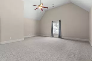304 Faldo Ct, Grovetown, GA 30813 - Photo 38