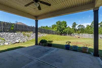 304 Faldo Court, Grovetown, GA 30813 - Photo 58