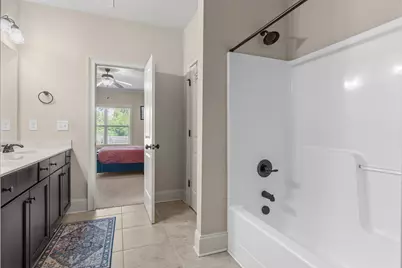 304 Faldo Court, Grovetown, GA 30813 - Photo 14
