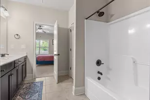 304 Faldo Ct, Grovetown, GA 30813 - Photo 14