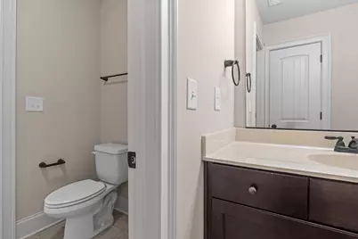 304 Faldo Court, Grovetown, GA 30813 - Photo 36