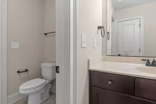 304 Faldo Ct, Grovetown, GA 30813 - Photo 36