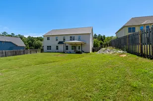 304 Faldo Ct, Grovetown, GA 30813 - Photo 60