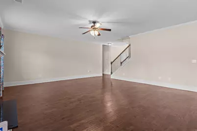 304 Faldo Court, Grovetown, GA 30813 - Photo 20