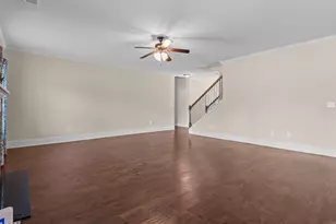 304 Faldo Ct, Grovetown, GA 30813 - Photo 20