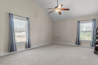 304 Faldo Court, Grovetown, GA 30813 - Photo 32