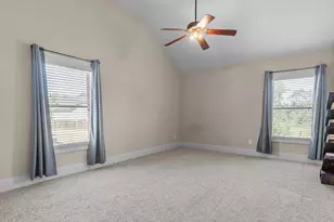 304 Faldo Ct, Grovetown, GA 30813 - Photo 32