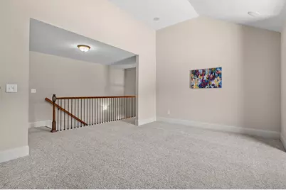 304 Faldo Court, Grovetown, GA 30813 - Photo 38