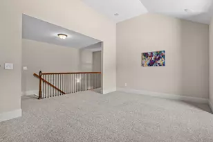 304 Faldo Ct, Grovetown, GA 30813 - Photo 38