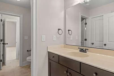 304 Faldo Court, Grovetown, GA 30813 - Photo 34