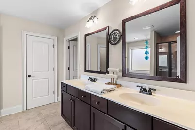 304 Faldo Court, Grovetown, GA 30813 - Photo 42