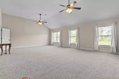 304 Faldo Court, Grovetown, GA 30813 - Photo 46