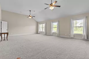 304 Faldo Ct, Grovetown, GA 30813 - Photo 46