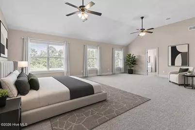 304 Faldo Court, Grovetown, GA 30813 - Photo 44