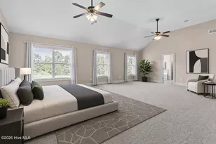 304 Faldo Ct, Grovetown, GA 30813 - Photo 44