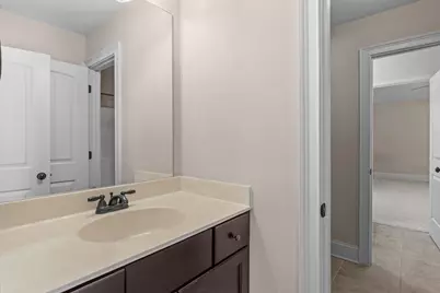 304 Faldo Court, Grovetown, GA 30813 - Photo 32