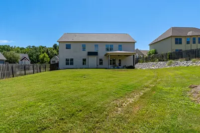 304 Faldo Court, Grovetown, GA 30813 - Photo 62