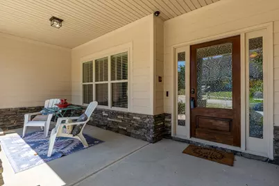 304 Faldo Court, Grovetown, GA 30813 - Photo 4