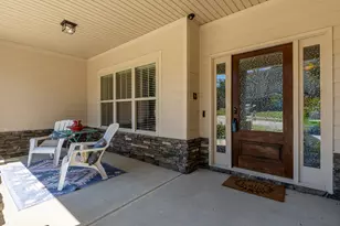 304 Faldo Ct, Grovetown, GA 30813 - Photo 4