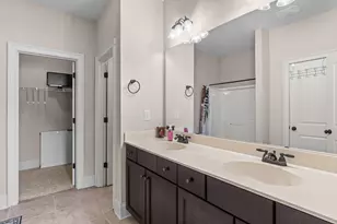 304 Faldo Ct, Grovetown, GA 30813 - Photo 14